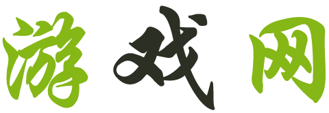 数字站基金分析